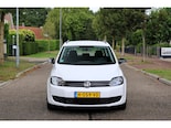voertuig afbeelding-2