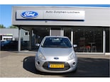 voertuig afbeelding-1