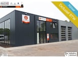 voertuig afbeelding-1