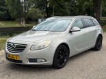 voertuig afbeelding-1