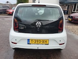 voertuig afbeelding-2