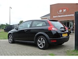 voertuig afbeelding-2