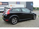 voertuig afbeelding-3