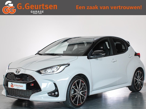 voertuig afbeelding