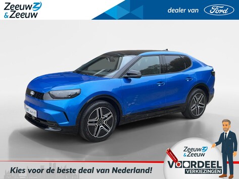 voertuig afbeelding
