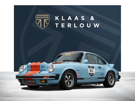 Porsche 911 0