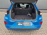 voertuig afbeelding-3