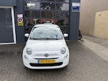 voertuig afbeelding-1
