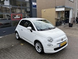 voertuig afbeelding-2