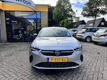 voertuig afbeelding-1