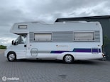 voertuig afbeelding-2