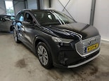 voertuig afbeelding-1