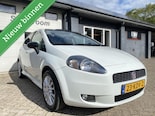 voertuig afbeelding-2