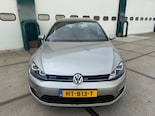 voertuig afbeelding-3