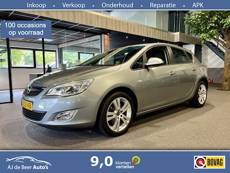 voertuig afbeelding