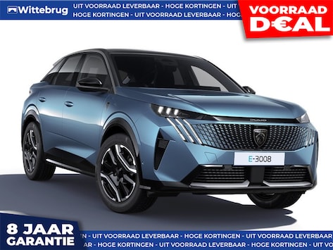 voertuig afbeelding