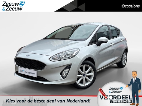voertuig afbeelding