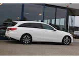 voertuig afbeelding-2