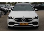 voertuig afbeelding-3