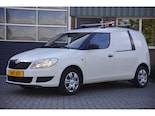 voertuig afbeelding-1