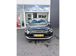 voertuig afbeelding-1