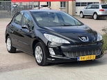 voertuig afbeelding-2