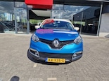 voertuig afbeelding-2