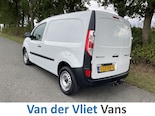 voertuig afbeelding-2