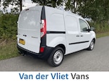voertuig afbeelding-3