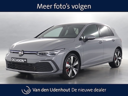 Volkswagen Golf 0