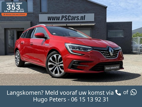 voertuig afbeelding