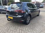 voertuig afbeelding-2