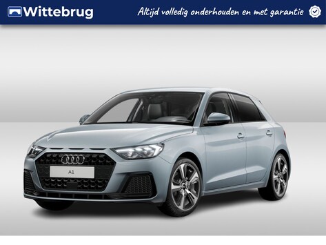 voertuig afbeelding