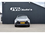 voertuig afbeelding-3