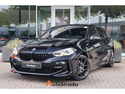 BMW 1-Serie 0