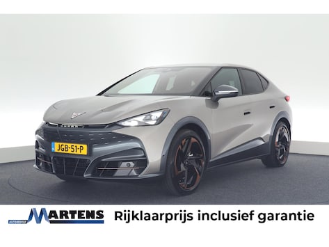 voertuig afbeelding
