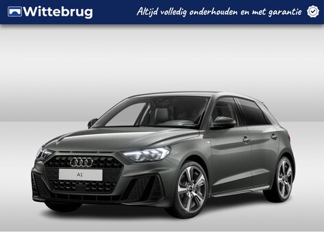 voertuig afbeelding