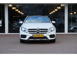 voertuig afbeelding-2