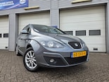voertuig afbeelding-2