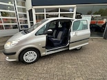 voertuig afbeelding-1