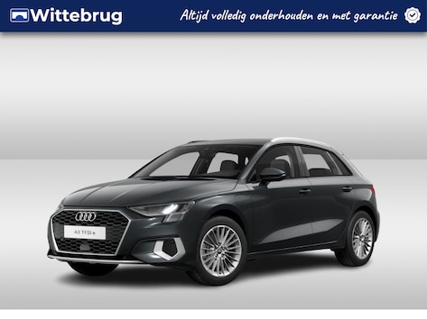 voertuig afbeelding