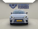 voertuig afbeelding-3