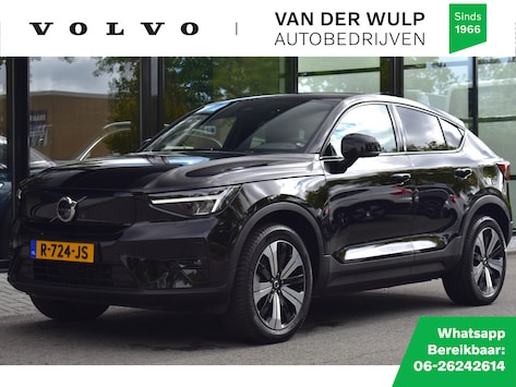 voertuig afbeelding
