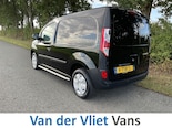 voertuig afbeelding-2