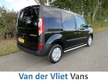 voertuig afbeelding-3