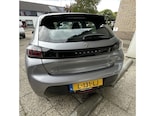 voertuig afbeelding-2