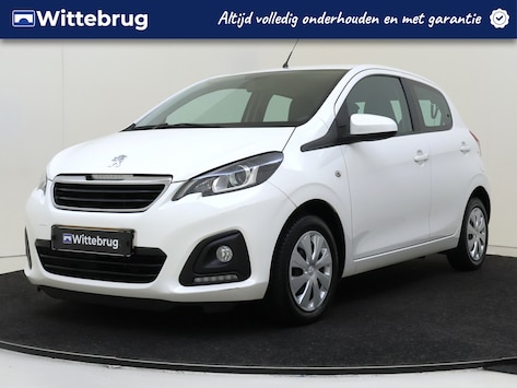 voertuig afbeelding
