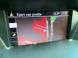 voertuig afbeelding-2