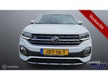 voertuig afbeelding-2