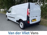 voertuig afbeelding-2